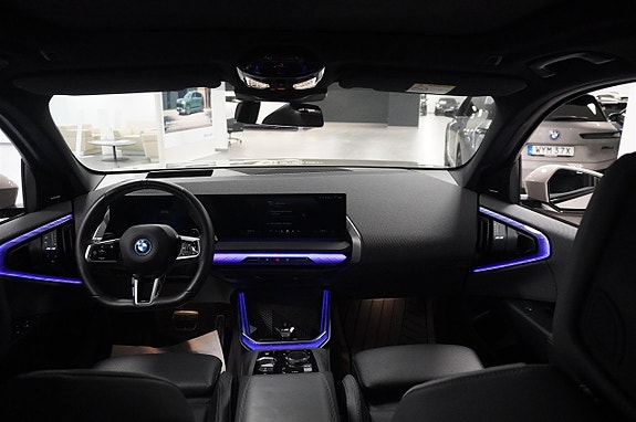 BMW X3 11 of 18