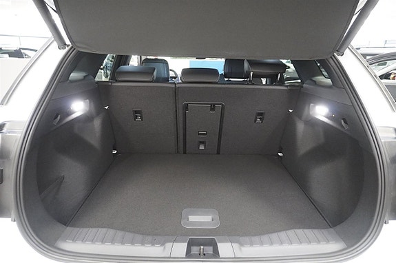 Ford Explorer 5 of 5
