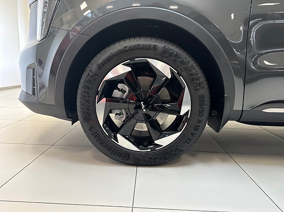 Kia Sorento 17 of 17