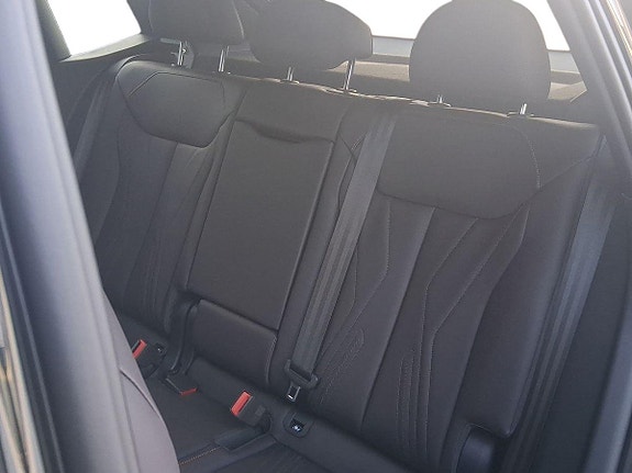 Cupra Terramar 22 of 23