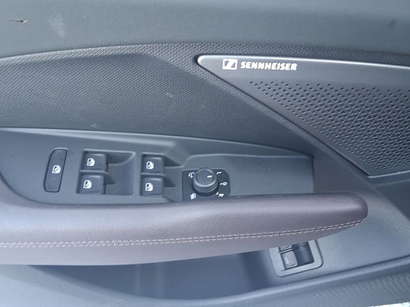Cupra Terramar 15 of 23