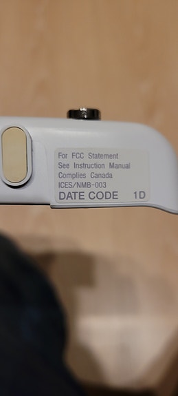 Product image 3 of 5