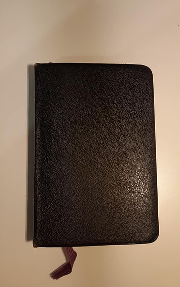 Product image 11 of 11