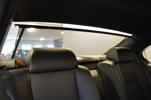 BMW 730 23 of 26