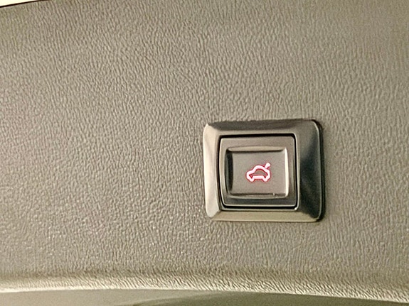 Audi A4 15 of 16