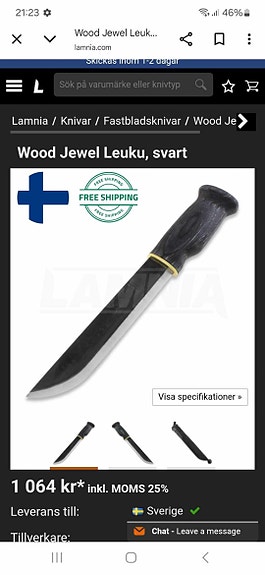 Product image 6 of 6