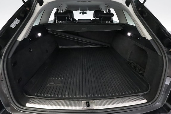 Audi A6 allroad 8 of 30