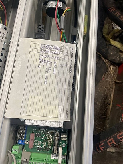 Product image 7 of 10