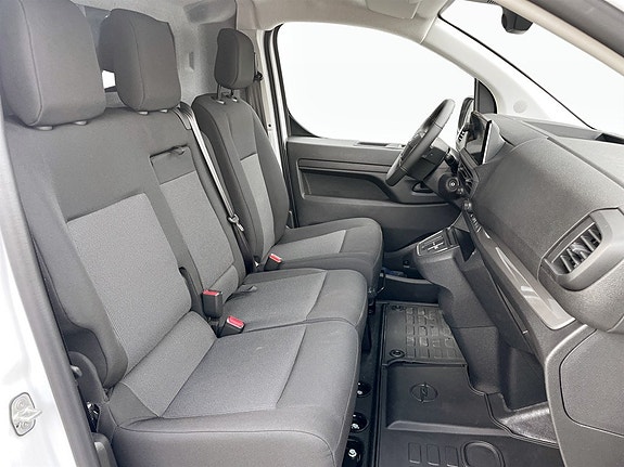 Opel Vivaro 6 of 8