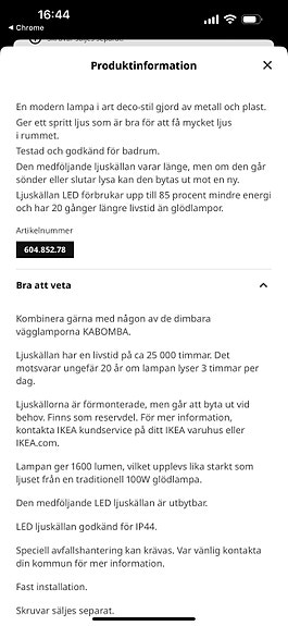 Product image 6 of 7