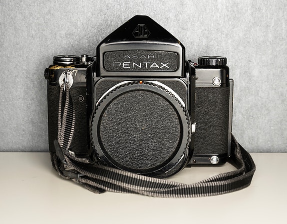 Product image 6 of 8