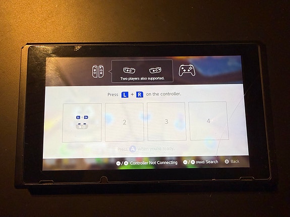 Product image 3 of 6