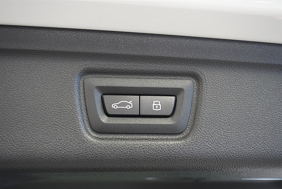 BMW 320d 11 of 28