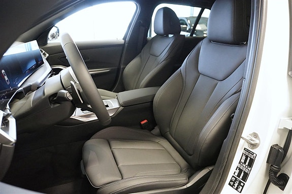 BMW 320d 13 of 28