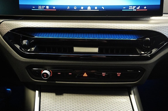 BMW 320d 27 of 28