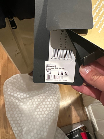 Product image 2 of 7