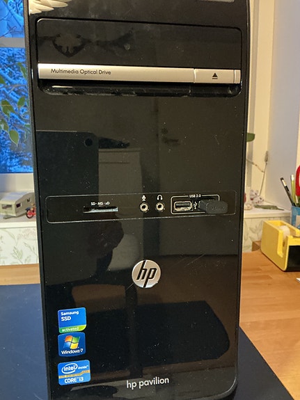 Product image 2 of 5