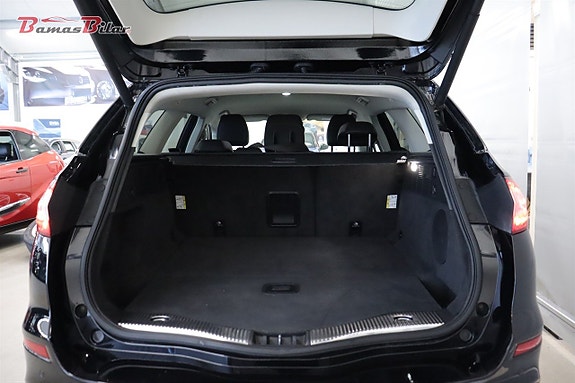 Ford Mondeo 21 of 22