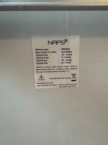 Product image 3 of 4