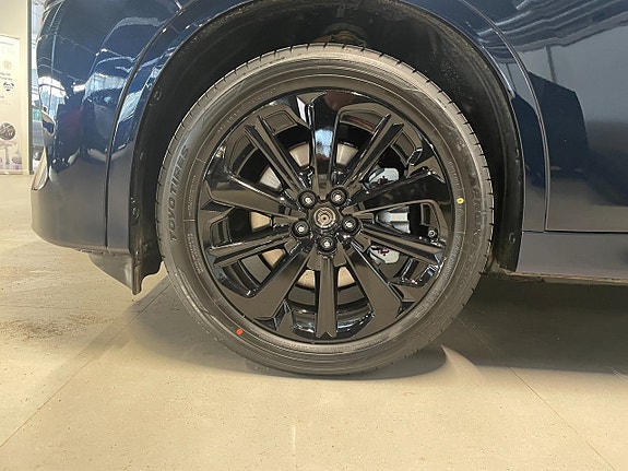 Mazda CX-60 16 of 17