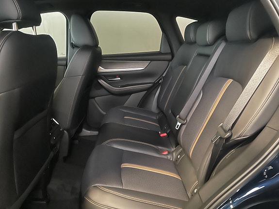 Mazda CX-60 15 of 17