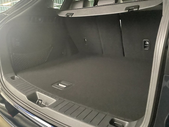 Mazda CX-60 6 of 17