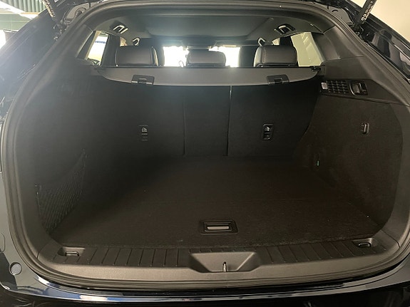 Mazda CX-60 5 of 17