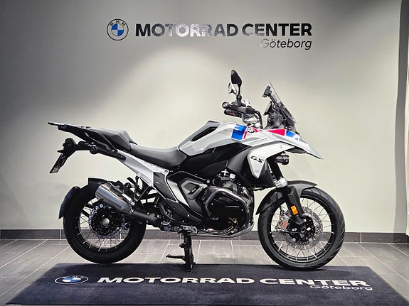 BMW R1300GS.2026.Enduro-pack.Innovation-pack.Dynamicpack.Touringpack