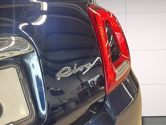 Fiat 500 19 of 23