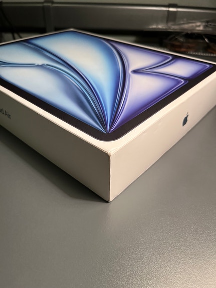 Product image 10 of 10