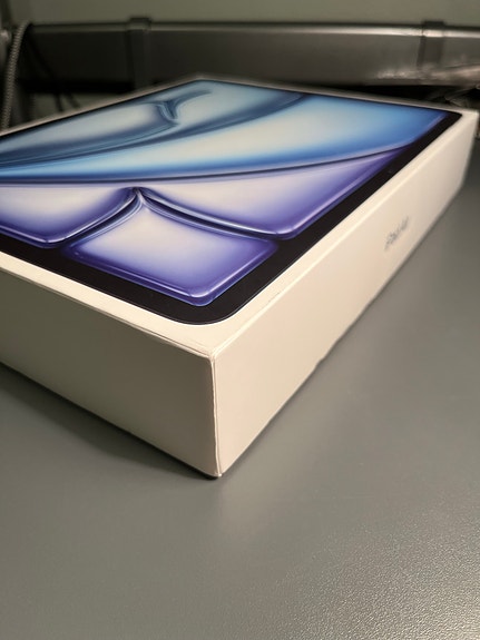 Product image 11 of 11