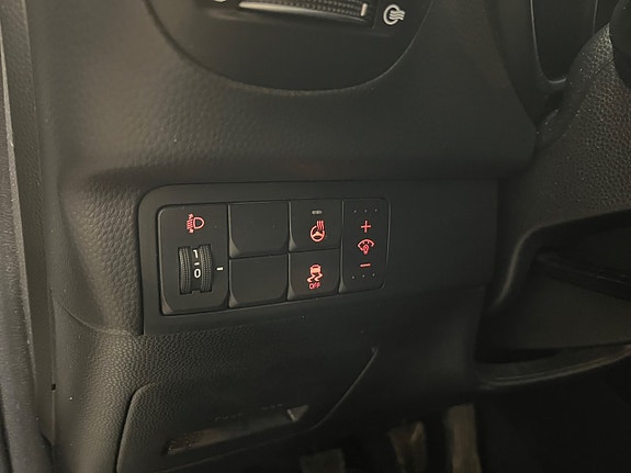 Kia Soul 10 of 13