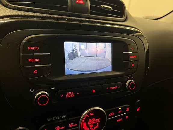 Kia Soul 12 of 13