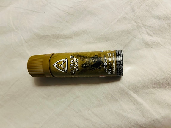 Product image 6 of 8