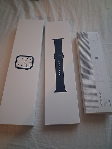 Product image 7 of 8