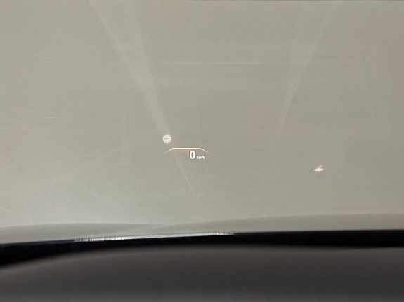 BMW M550d 18 of 25