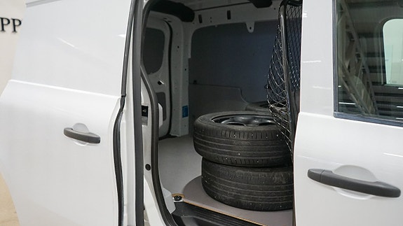 Renault Kangoo 7 of 19