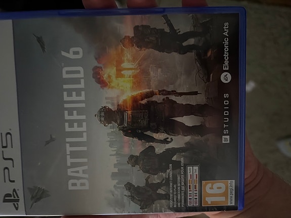 Product image 3 of 5