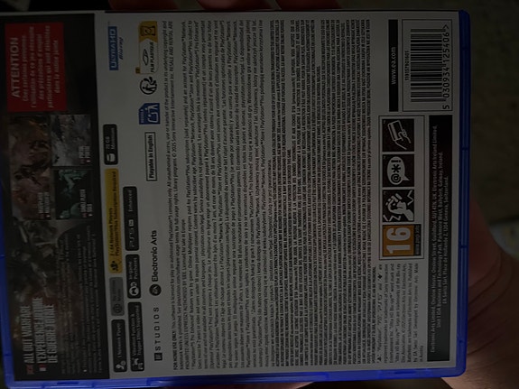 Product image 4 of 5