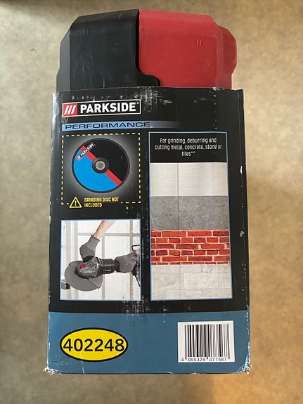 Product image 3 of 4