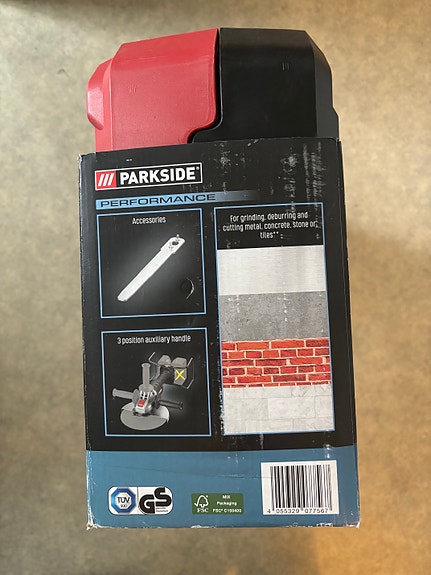 Product image 4 of 4