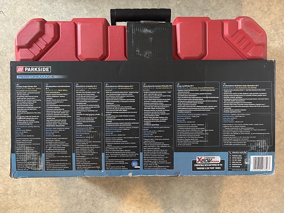 Product image 2 of 4