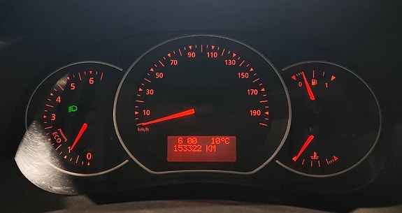 Renault Kangoo 6 of 10