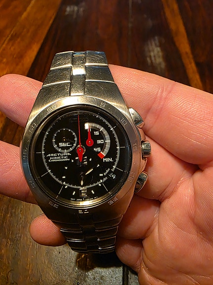 Product image 6 of 9