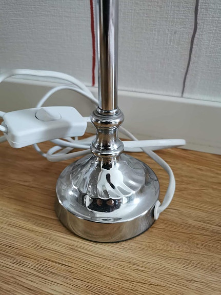 Product image 12 of 16