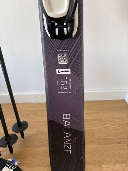 Product image 3 of 9