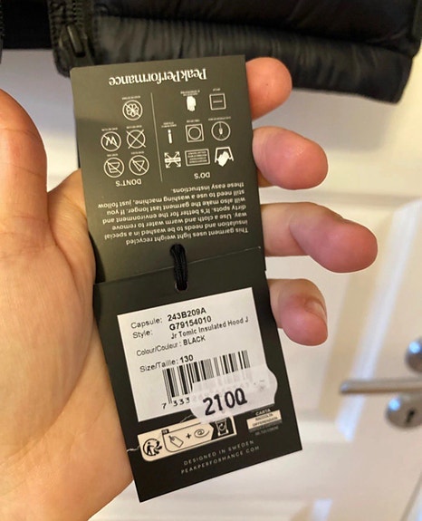 Product image 2 of 3