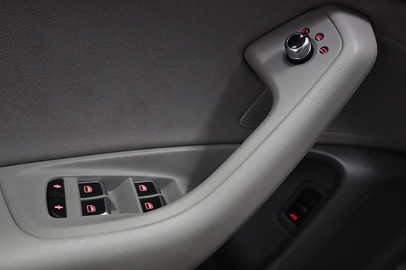 Audi A6 7 of 18