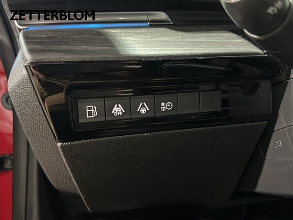 Peugeot 508 15 of 22