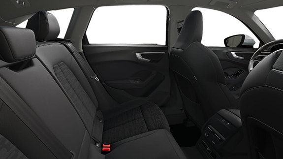 Audi A5 5 of 5